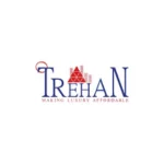Trehan Home Developers Pvt Ltd
